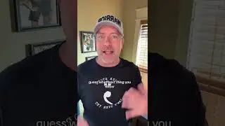 The everyone doesn’t like me with adhd 