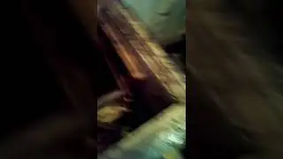 Переработка воска