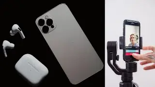 Apple's Big Reveal  iPhone 16, iOS 18,you're missing out on the latest and greatest