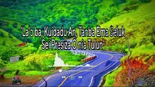 Video Motivasaun