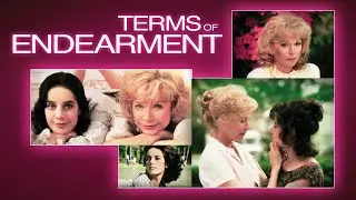 Terms of Endearment (1983) Filming Locations 40 Years Later