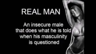 The Sexodus   Mgtow by PsychologicalCynic