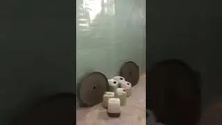 В Ленобласти ликвидирована нарколаборатория