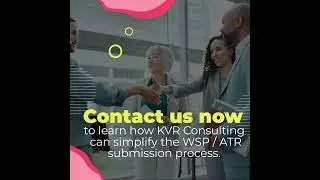 Deadline alert!