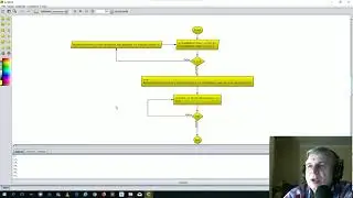 Programowanie blokowe w Java Block