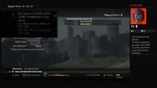 2 Friends Play: Ghosts Gun Game