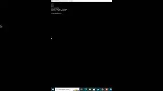 How to know the IP Address and name server of website 