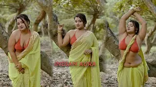 🔥 kolkata bong model Piya high fashion video🔥