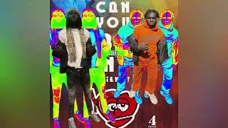 Can you be my friend?￼ ft. Youngshinerr￼ ‘’ AD’’￼