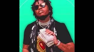 “Throw It” // Gunna x Lil Baby Type Beat (Buy 1 Get 2 Free)