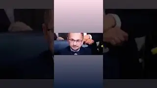 ‪@chgktv‬