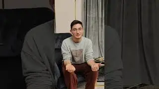 Активные вошли в чат🤫 Подписка, Комментарий💜 1 счастливчика я обучу собирать букет дистанционно 😍