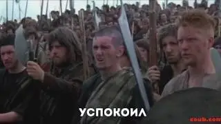 Приколы # 13