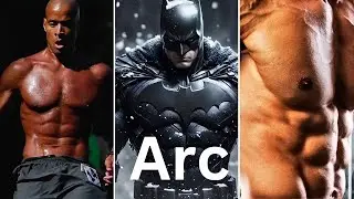 Why we get JACKED during Winter