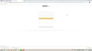 How To Fulfill Orders  ( Drop shipping premium course part 4)