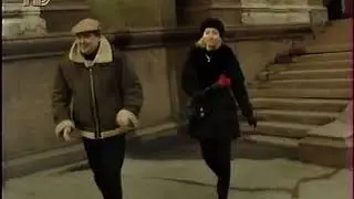 Городок - Лучшее средство... 1996