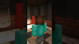 R.I.P Bozo #minecraft #civilization #comedy