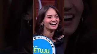 Nanti Om Kasih, Cuman Kamu Mau Kasih Apa Buat Om 18+