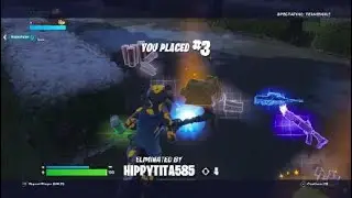 Fortnite_20220907191629