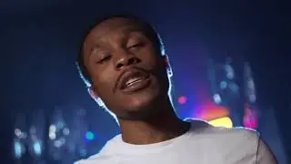 Ace Malachi - Do What I Gotta (Official Music Video)