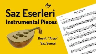 Beyati 