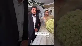 цыганская свадьба 🧿👑