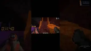 нахлестал грибом (грибохлыст) #frametamer666