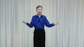 Мария Дружинина "Лекарство от контрольной". Читает Иван Сергиенко.