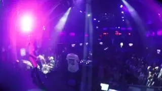 Matisse&Sadko, 30.04.2014, Renaissance, Чебоксары