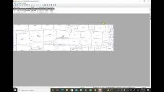 شرح برنامج الطباعه الخاص بعملاء كريتيف جربر