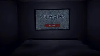 VReaming - MC VR Hackathon 2023