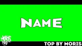 TOP 5 Sony Vegas Pro Intro Templates #9 + Free Download