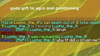 200k secrets run