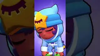 тсссссс узбеки спят #brawl #brawlstars #games #star #supercell #юмор