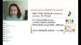 Марафон_Как увеличить свои доходы_12.12.23