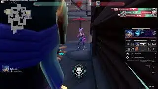 Sabine Likes the Guardian