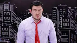 НАВАЛЬНЫЙ ЛЁХА ЭЭЭ