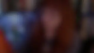 almost romantic ASMR vs romantic ASMR (ramble)