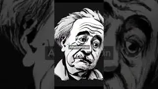 BrillianceinBriefAlbert Einstein'sFamousQuotes#shorts#trending#youtube#share#new#alberteinstein#
