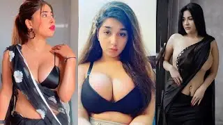 NEW HOT TRENDING YT SHORTS GIRLS VIDEO Hot SHORTS #hot #ytshorts #shortsfeed #tricks #HOTEL