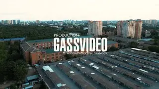 Бэкстейдж фотосессии