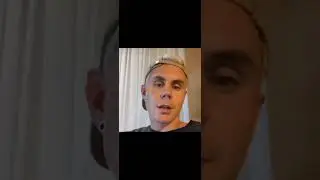 Эксперимент от Топлеса
