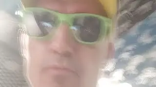 УЖАС!