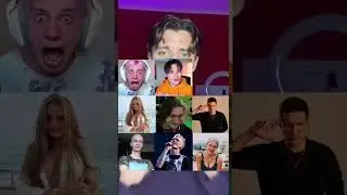 ПРОЧИТАЮ ТВОИ МЫСЛИ‼️🤯