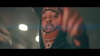 Dave East & Cruch Calhoun - ON SIGHT [Official Video]