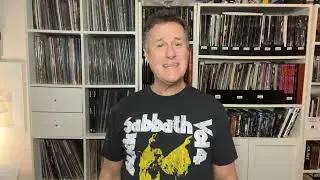 CHANNEL UPDATE FOR 2025
