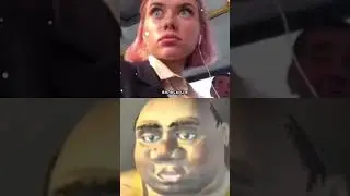 В📱всё видно