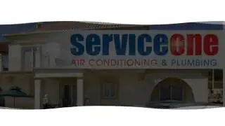 Service One Air Conditioning & Plumbing - REVIEWS - Longwood FL