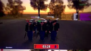 южный округ сб z