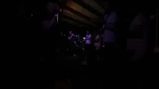 Brass Brothers The Godfather